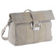 Сумка National Geographic Medium Messenger NG P2130 (NG P2130)