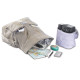Сумка National Geographic Midi Messenger NG P2120 (NG P2120)