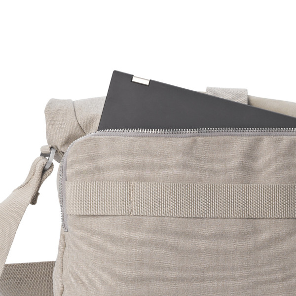 Сумка National Geographic Midi Messenger NG P2120 (NG P2120)