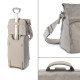 Сумка National Geographic Midi Messenger NG P2120 (NG P2120)