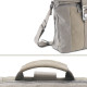 Сумка National Geographic Slim Sholder Bag NG P2030 (NG P2030)