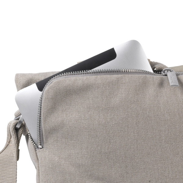 Сумка National Geographic Slim Sholder Bag NG P2030 (NG P2030)