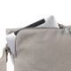 Сумка National Geographic Slim Sholder Bag NG P2030 (NG P2030)