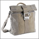 Сумка National Geographic Slim Sholder Bag NG P2030 (NG P2030)