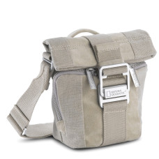 Сумка National Geographic Small Holster NG P2020 (NG P2020)