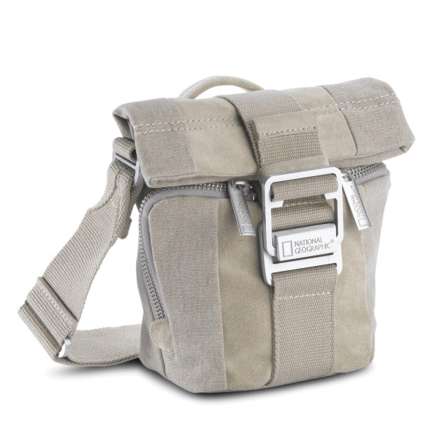 Сумка National Geographic Small Holster NG P2020 (NG P2020)