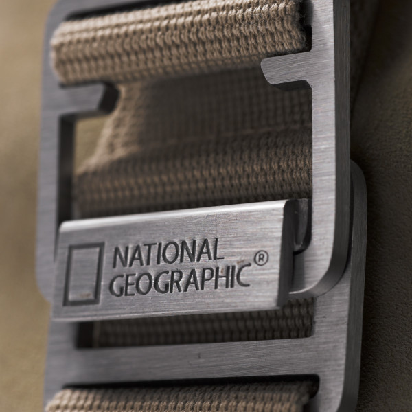 Сумка National Geographic Small Holster NG P2020 (NG P2020)