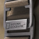 Сумка National Geographic Small Holster NG P2020 (NG P2020)