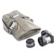 Сумка National Geographic Small Holster NG P2020 (NG P2020)