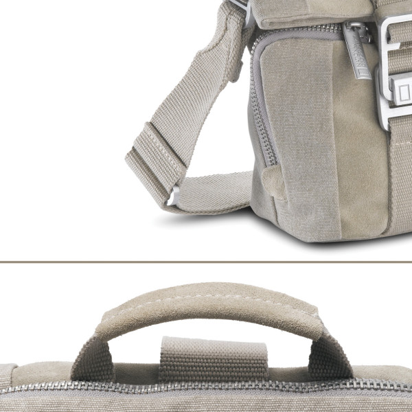 Сумка National Geographic Small Holster NG P2020 (NG P2020)