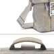Сумка National Geographic Small Holster NG P2020 (NG P2020)