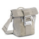 Сумка National Geographic Small Holster NG P2020 (NG P2020)