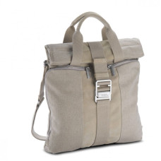 Сумка National Geographic Tote Bag NG P8150 (NG P8150)