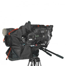 Чехол Kata KT VA-801-1  