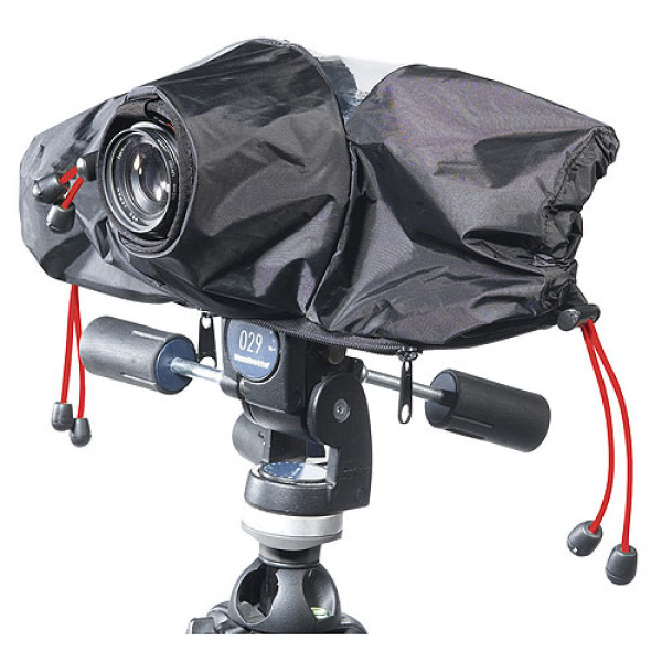 Дождевик Kata KT PL-E-690