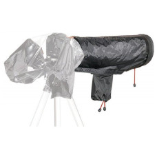 Дождевик Kata KT PL-E-704  