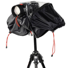 Дождевик Kata KT PL-E-705