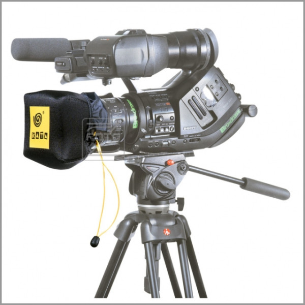 Чехол Kata KT LT-1