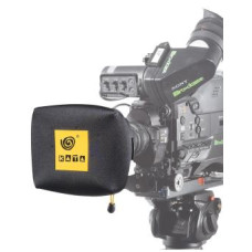 Чехол Kата KT LT-2