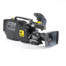 Чехол Kata KT VA-601-6