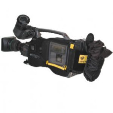 Чехол Kata KT VA-601-9