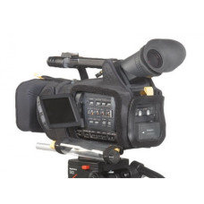 Чехол Kata KT VA-605-51  