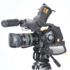 Чехол Kata KT VA-605-53  