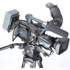 Чехол Kata KT VA-605-54  