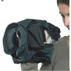 Чехол Kata KT VA-801-18  