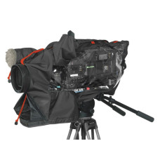 Чехол Kata KT VA-801-3  