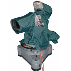 Чехол Kata KT VA-862  