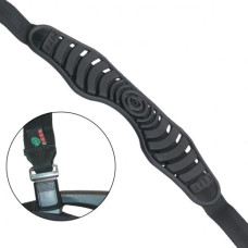 Ремень Kata KT VG-603-4-DCC  