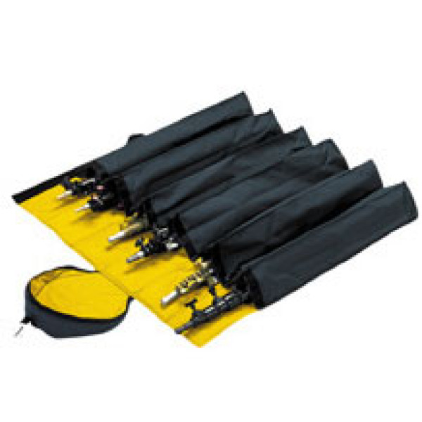 Сумка Kata KT VE-110-1