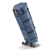 Сумка Kata KT VE-110-2  