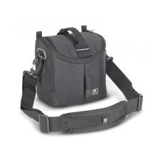 Сумка Kata KT DL-L-435