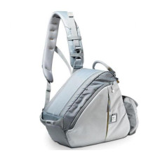 Сумка Kata KT UL-LT-318