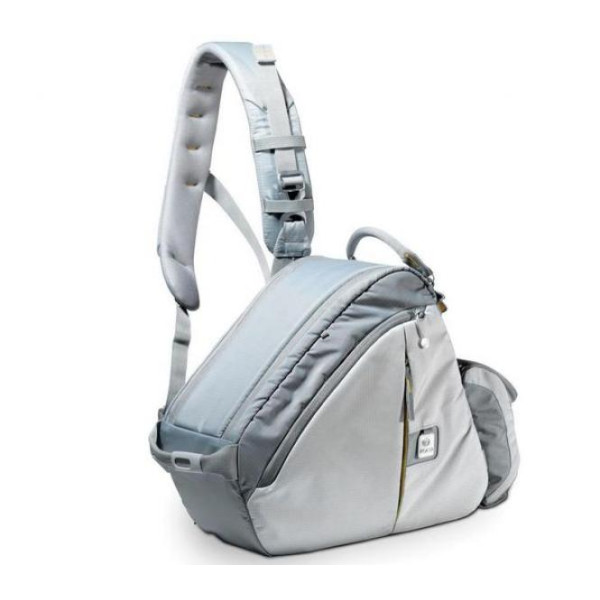 Сумка Kata KT UL-LT-318