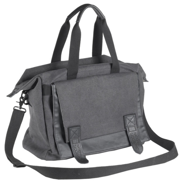 Сумка National Geographic Large Tote Bag NG W8240 (NG W8240)