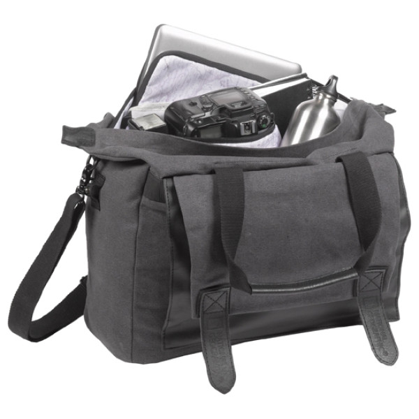 Сумка National Geographic Large Tote Bag NG W8240 (NG W8240)