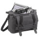 Сумка National Geographic Large Tote Bag NG W8240 (NG W8240)