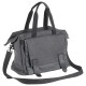 Сумка National Geographic Large Tote Bag NG W8240 (NG W8240)