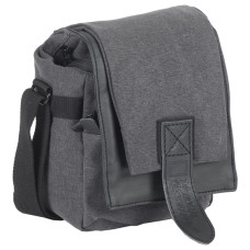 Сумка National Geographic Medium Holster NG W2026 (NG W2026)