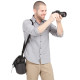Сумка National Geographic Medium Holster NG W2026 (NG W2026)