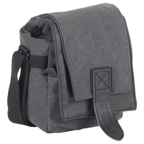Сумка National Geographic Medium Holster NG W2026 (NG W2026)