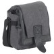 Сумка National Geographic Medium Holster NG W2026 (NG W2026)