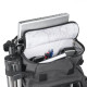 Сумка National Geographic Medium Rucksack NG W5071 (NG W5071)