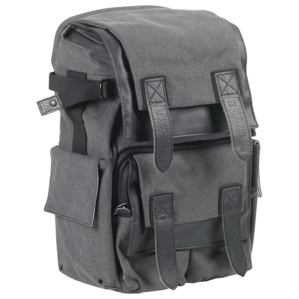 Сумка National Geographic Medium Rucksack NG W5071 (NG W5071)