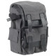 Сумка National Geographic Medium Rucksack NG W5071 (NG W5071)