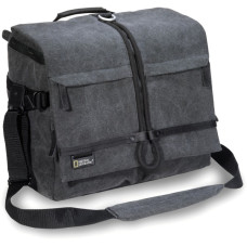 Сумка National Geographic Medium Satchel NG W2160 (NG W2160)
