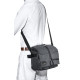 Сумка National Geographic Medium Satchel NG W2160 (NG W2160)
